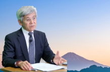 宮野廣